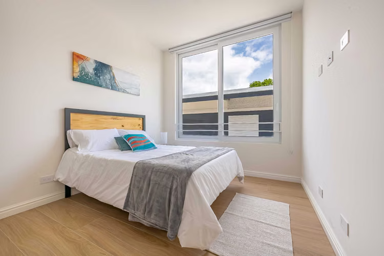 Venta apartameto en Firenze