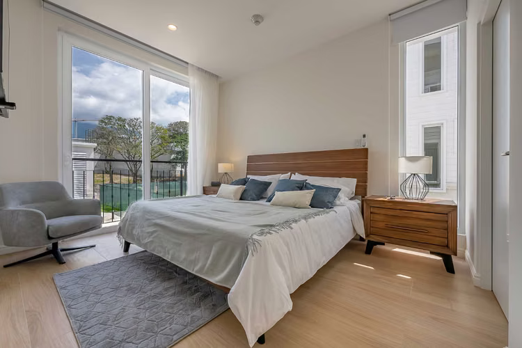 Venta apartameto en Firenze