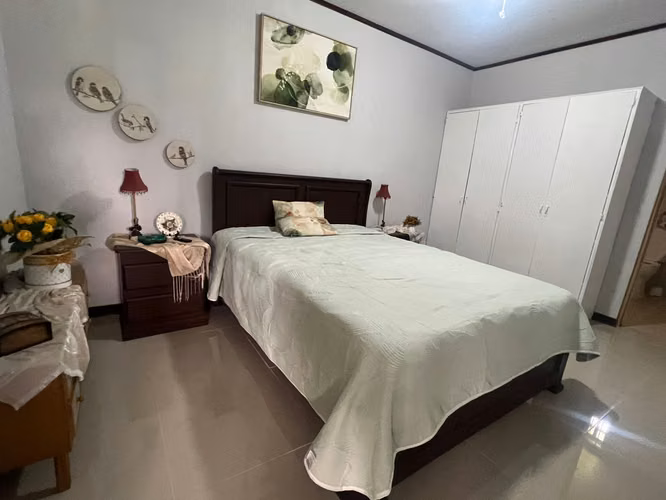 Casa de campo nueva en Paraíso de Cartago Ujarrás MM - Imagen 18
