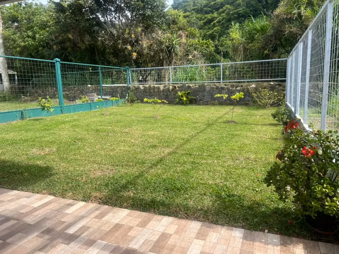 Casa de campo nueva en Paraíso de Cartago Ujarrás MM - Imagen 7