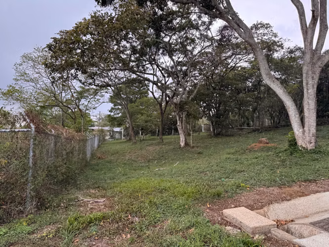 VENTA DE TERRENO EN RESIDENCIAL BARONS, SANTA BARBARA DE HEREDIA - Imagen 19