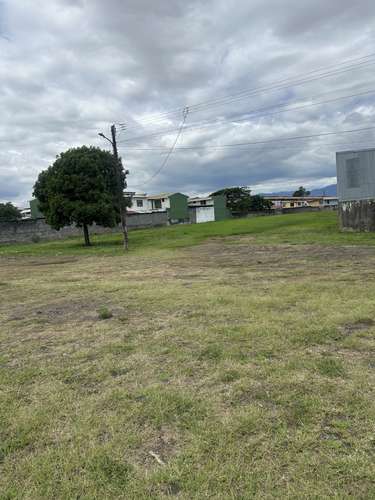 Negocio en venta - Imagen 4