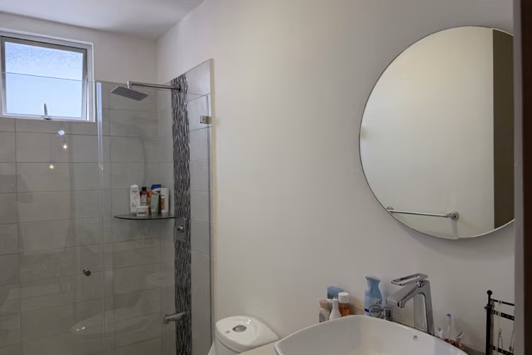 Casa en venta en Condominio Blue – Ulloa, Heredia