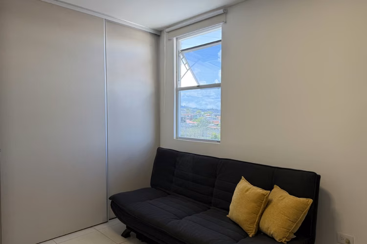 Casa en venta en Condominio Blue – Ulloa, Heredia