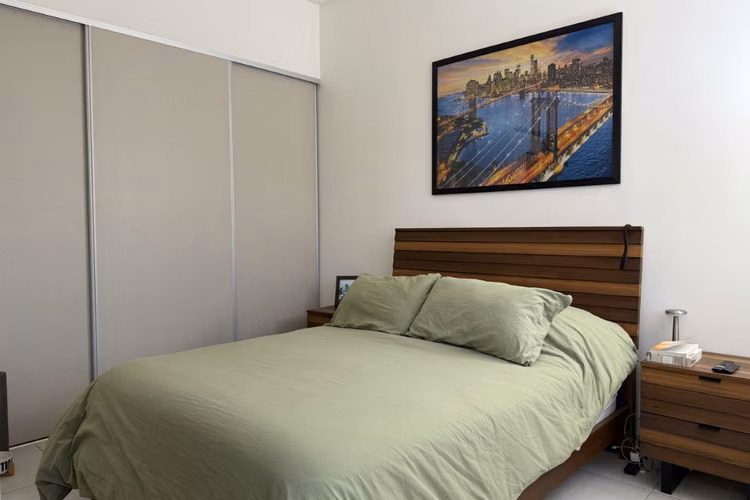 Casa en venta en Condominio Blue – Ulloa, Heredia
