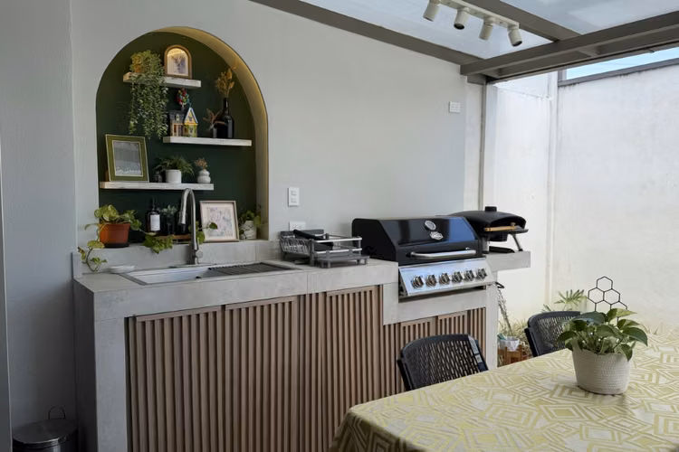 Casa en venta en Condominio Blue – Ulloa, Heredia