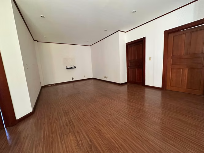 CONDOMINIO CERRO COLÓN
