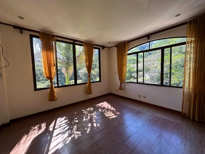 CONDOMINIO CERRO COLÓN