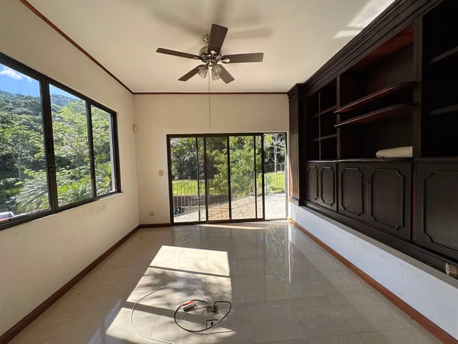 CONDOMINIO CERRO COLÓN
