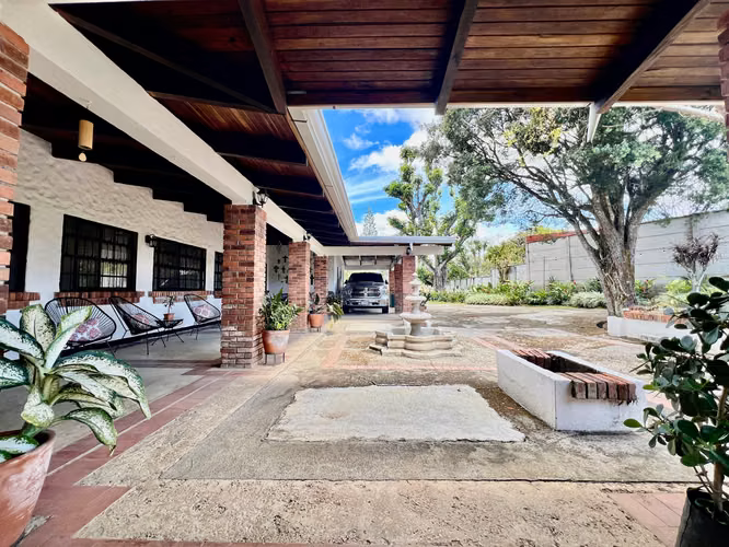 SE VENDE Quinta en la Garita, Alajuela KS - Imagen 14