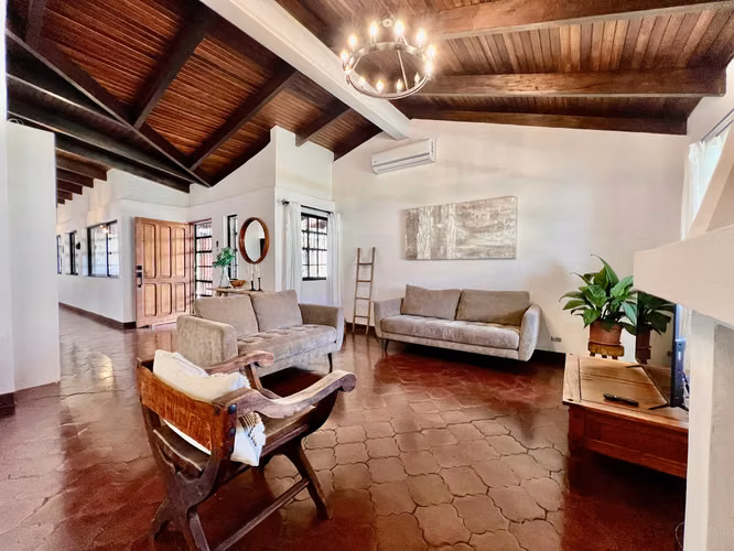 SE VENDE Quinta en la Garita, Alajuela KS - Imagen 12