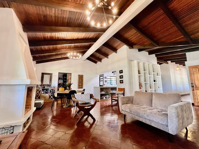 SE VENDE Quinta en la Garita, Alajuela KS - Imagen 19