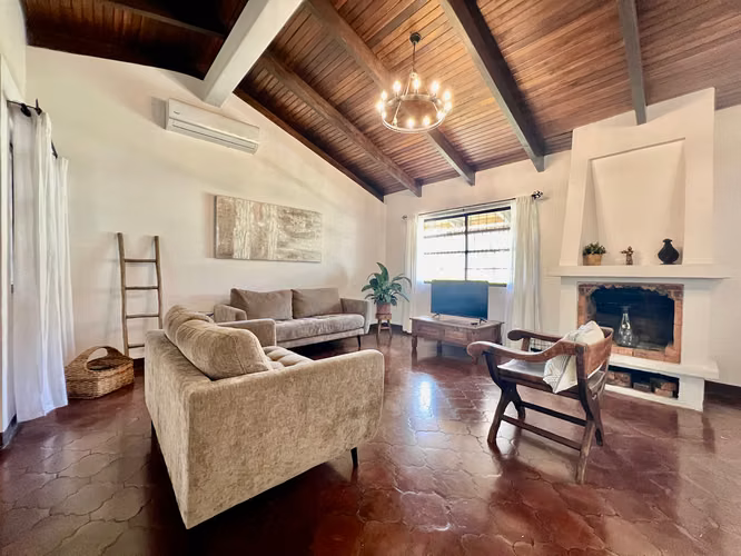 SE VENDE Quinta en la Garita, Alajuela KS - Imagen 18