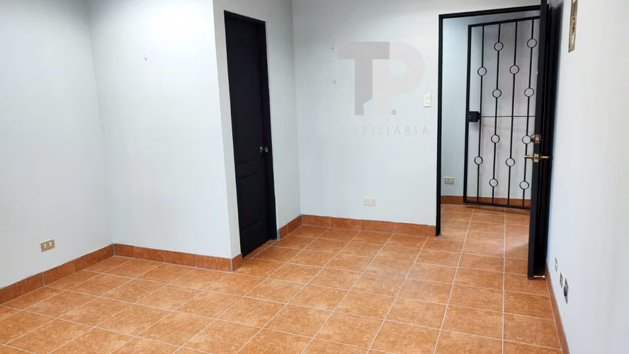 ALQUILER OFICINA SAN JOAQUIN DE FLORES HEREDIA ZSP9 - Imagen 3