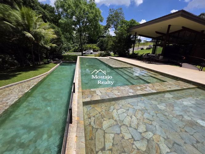 Venta de lote, Condominio Green City, San Rafael de Alajuela - Imagen 4