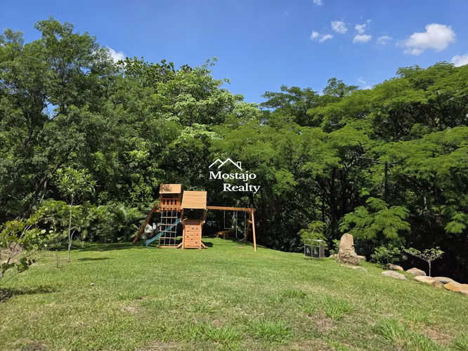 Venta de lote, Condominio Green City, San Rafael de Alajuela - Imagen 14