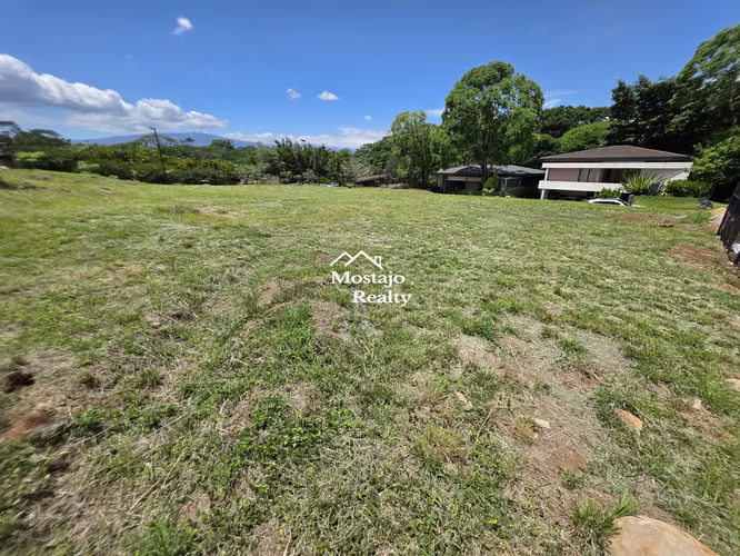 Venta de lote, Condominio Green City, San Rafael de Alajuela - Imagen 2