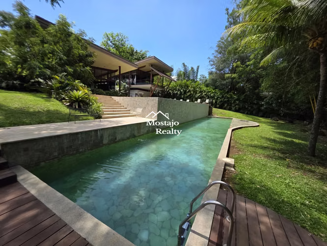 Venta de lote, Condominio Green City, San Rafael de Alajuela - Imagen 8