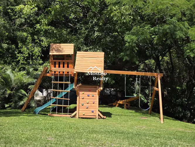 Venta de lote, Condominio Green City, San Rafael de Alajuela - Imagen 13