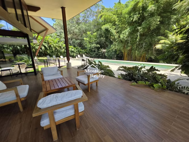 Venta de lote, Condominio Green City, San Rafael de Alajuela - Imagen 12