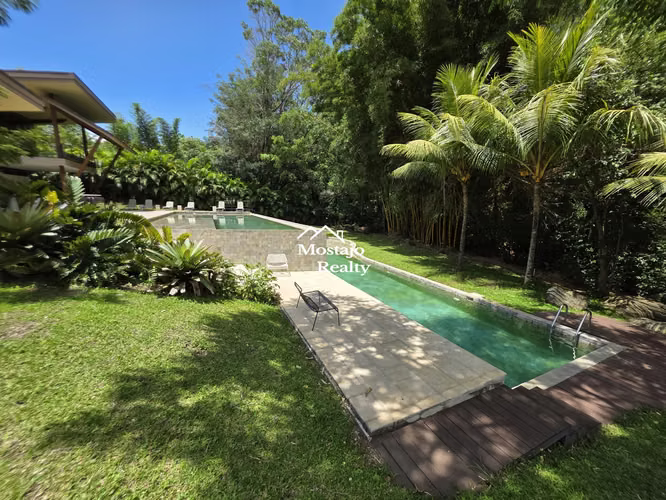 Venta de lote, Condominio Green City, San Rafael de Alajuela - Imagen 3
