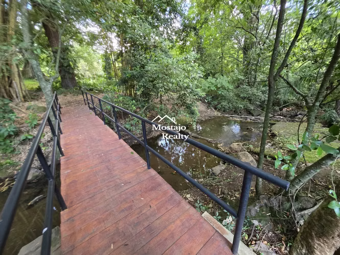 Venta de lote, Condominio Green City, San Rafael de Alajuela - Imagen 9