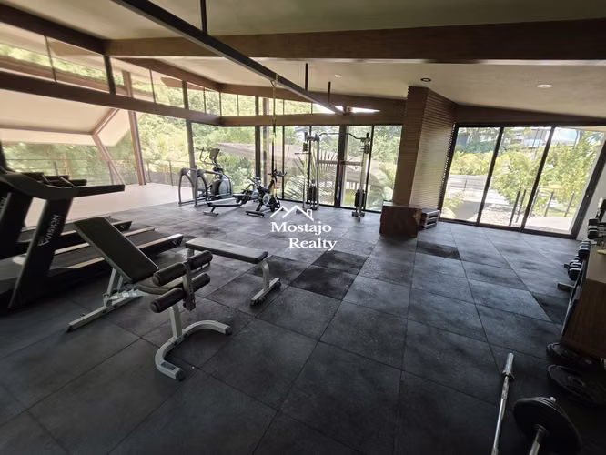 Venta de lote, Condominio Green City, San Rafael de Alajuela - Imagen 6