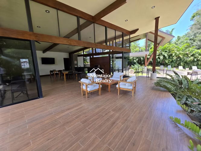 Venta de lote, Condominio Green City, San Rafael de Alajuela - Imagen 10