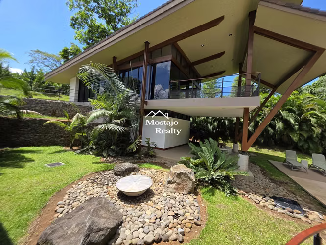 Venta de lote, Condominio Green City, San Rafael de Alajuela - Imagen 7