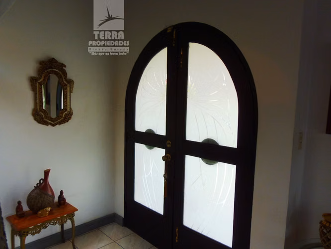 PROPIEDAD SAN JOAQUIN HEREDIA IDEAL PARA CLINICA OFICINA RESTAURANTE ZSP28