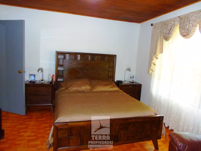 PROPIEDAD SAN JOAQUIN HEREDIA IDEAL PARA CLINICA OFICINA RESTAURANTE ZSP28