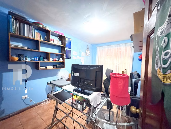 SE VENDE CASA MERCEDES NORTE HEREDIA EXCELENTE UBICACIÓN ZSP14 - Imagen 15