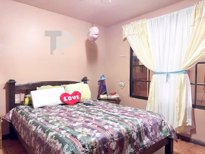 SE VENDE CASA MERCEDES NORTE HEREDIA EXCELENTE UBICACIÓN ZSP14 - Imagen 5