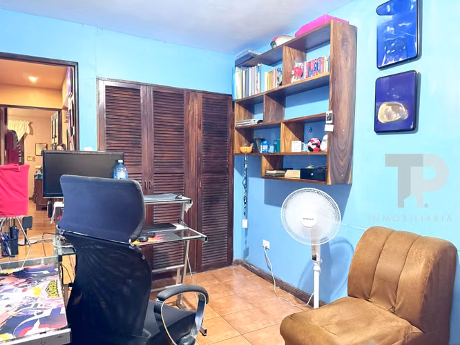 SE VENDE CASA MERCEDES NORTE HEREDIA EXCELENTE UBICACIÓN ZSP14 - Imagen 13