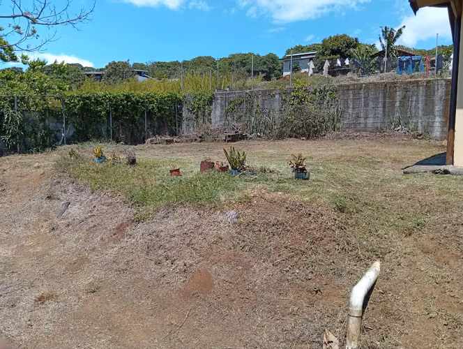 Venta de casa en Naranjo - Imagen 16