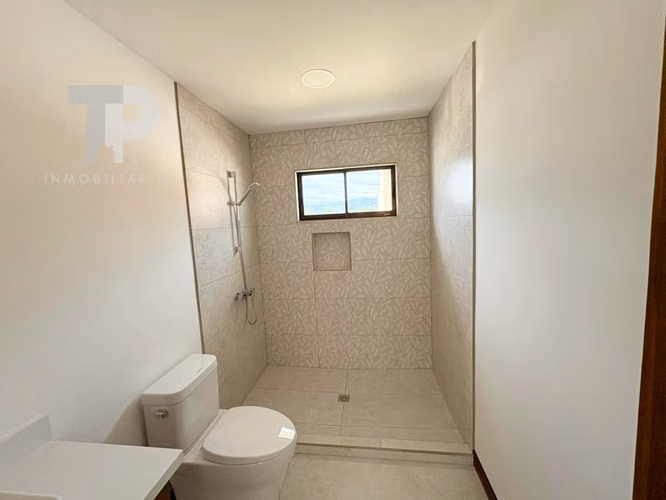 CASA EN VENTA EN CONDOMINIO ARENAS – HERRADURA PUNTARENAS ZSP11 - Imagen 8