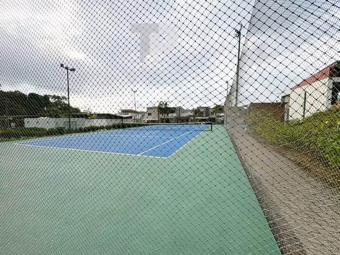 CASA EN VENTA EN CONDOMINIO ARENAS – HERRADURA PUNTARENAS ZSP11 - Imagen 13