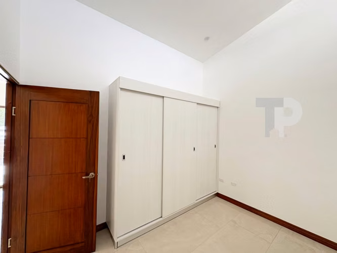 CASA EN VENTA EN CONDOMINIO ARENAS – HERRADURA PUNTARENAS ZSP11 - Imagen 12