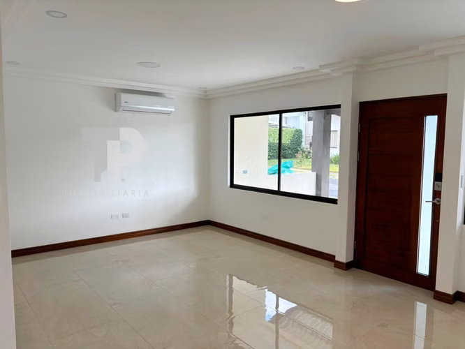 CASA EN VENTA EN CONDOMINIO ARENAS – HERRADURA PUNTARENAS ZSP11 - Imagen 9