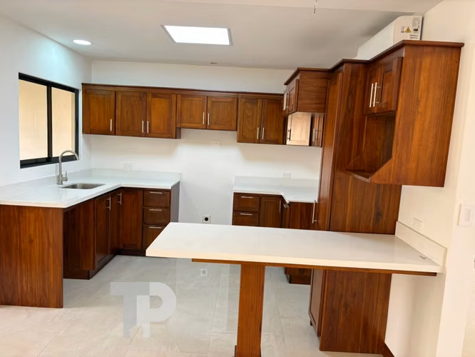 CASA EN VENTA EN CONDOMINIO ARENAS – HERRADURA PUNTARENAS ZSP11 - Imagen 10