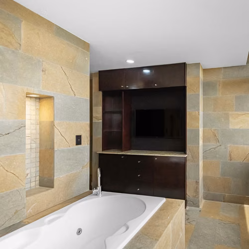 Apartamento Ejecutivo de Lujo en Jaboncillos, Escazú - Imagen 7