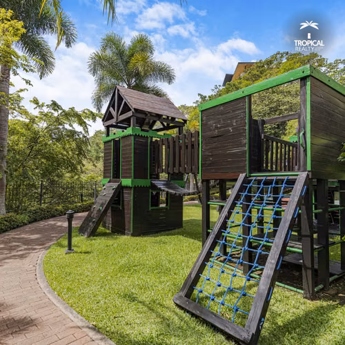 Apartamento Ejecutivo de Lujo en Jaboncillos, Escazú - Imagen 17
