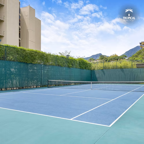 Apartamento Ejecutivo de Lujo en Jaboncillos, Escazú - Imagen 15