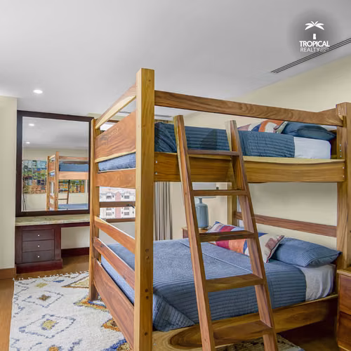Apartamento Ejecutivo de Lujo en Jaboncillos, Escazú - Imagen 6