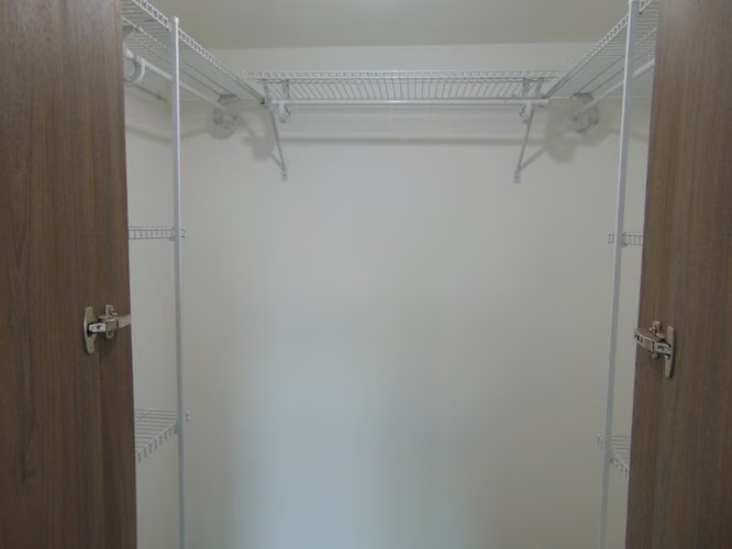 Se vende Penthouse en Rohrmoser, Pavas