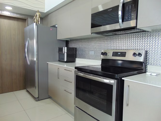 Se vende Penthouse en Rohrmoser, Pavas
