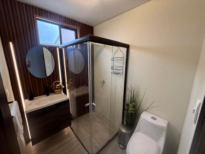Venta casa 4 hab en San Sebastian San José - Imagen 10
