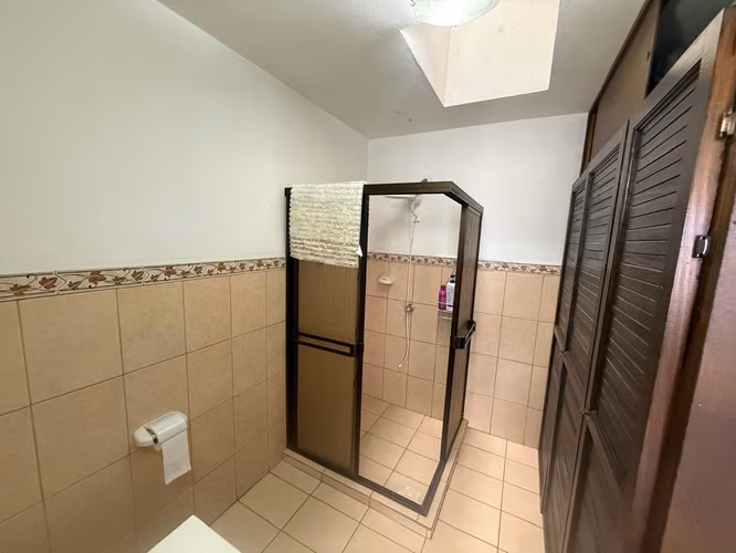 Venta casa 4 hab en San Sebastian San José - Imagen 20