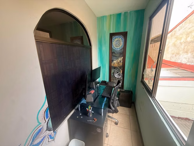 Venta casa 4 hab en San Sebastian San José - Imagen 14