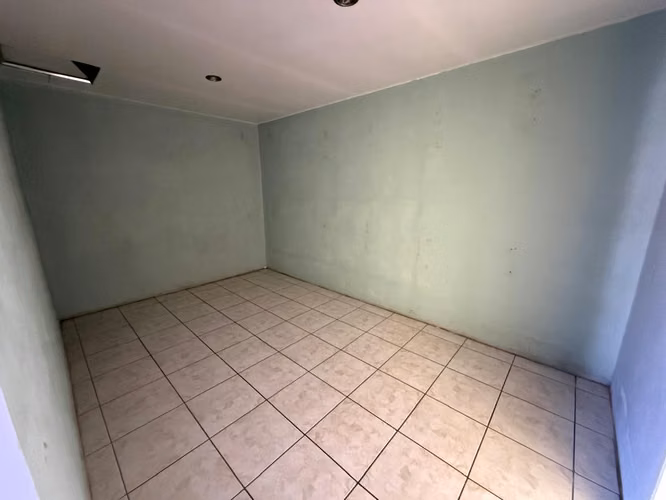 Venta casa 3 hab en Santo Domingo de Heredia